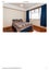 46 Harrow Street, Phillipstown, Christchurch - Carousel 6