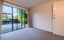 2/90 Pleasant Road, Titirangi, Auckland - Carousel 18
