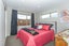 21 Providence Place, Redwood, Christchurch - Carousel 15