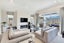 69 Milano Boulevard, Karaka, Papakura - Carousel 11