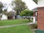 1 Dacre Street, Mataura, Mataura - Carousel 4