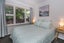 30 Dalkeith Street, Hoon Hay, Christchurch - Carousel 9