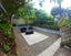 120 Hanson Street, Newtown, Wellington - Carousel 13