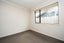 29H Campbell Street, Frankton, Hamilton - Carousel 8