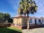 78 Gibraltar Street, Howick, Auckland - Carousel 24