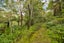 40 Waiparera Road, Onerahi - Carousel 11
