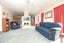 71 Mount View Road, Bastia Hill, Whanganui - Carousel 9