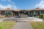 25 Oregon Drive, Rainbow Point, Taupo - Carousel 2