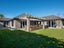 33 Magnolia Drive, Springlands, Blenheim - Carousel 25
