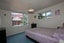 86B Kingsford Drive, Stoke, Nelson - Carousel 9