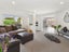 8 Sheriff Place, Randwick Park, Auckland - Carousel 3