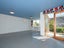 247 Waterloo Road, Hutt Central, Lower Hutt - Carousel 6