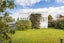 77 Savage Crescent, West End, Palmerston North - Carousel 1