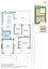 77A Ira Street, Miramar, Wellington - Carousel 13