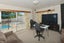 95 Fisher Terrace, Kamo, Whangarei - Carousel 14
