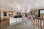 10 Grace Avenue, Leamington, Cambridge - Carousel 3
