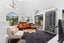 48 Tio Tio Road, Miramar, Wellington - Carousel 3
