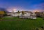 1 Trounson Avenue, Clendon Park, Auckland - Carousel 11