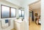 2/10 Britannia Place, Half Moon Bay, Auckland - Carousel 12