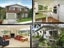 12 Zande Terrace, Tawa, Wellington - Carousel 20