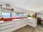 44 Waikuta Road, Ngongotaha, Rotorua - Carousel 7