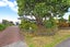 39 Barneys Farm Road, Clendon Park, Auckland - Carousel 9