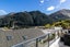 56B Belfast Terrace, Queenstown, Queenstown - Carousel 12
