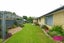 76A Bella Rosa Drive, Hei Hei, Christchurch - Carousel 11