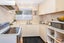 3/171 Shaw Avenue, New Brighton, Christchurch - Carousel 5