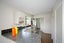 5 Seaforth Place, Woolston, Christchurch - Carousel 5