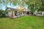 224 Waiwhetu Road, Waterloo, Lower Hutt - Carousel 21