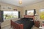 14 Douglas Road, Wakatu, Nelson - Carousel 9