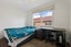 68 Ennis Avenue, Pakuranga Heights, Auckland - Carousel 14