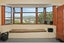 17 Balmoral Terrace, Newtown, Wellington - Carousel 8