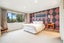 11 Wakefield Place, Rototuna North, Hamilton - Carousel 6