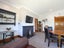 1001 Heretaunga Street East, Parkvale, Hastings - Carousel 5