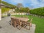 19B Lyndhurst Road, Tawa, Wellington - Carousel 16