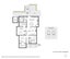 14 First Avenue, Kingsland, Auckland - Carousel 15