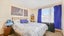 3/33 Whitmore Street, Edgeware, Christchurch - Carousel 4