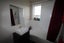 33 Lawrence Street, East Gore, Gore - Carousel 10
