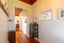 20A McDonald Street, Napier South, Napier - Carousel 7