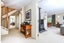7 Yacht Place, Bucklands Beach, Auckland - Carousel 6