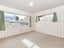 1120B CAMERON ROAD, Gate Pa, Tauranga - Carousel 7