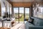 75 Lauder Road, Lauder, Omakau - Carousel 9