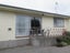 2/6 Harborough Street, Watlington, Timaru - Carousel 16