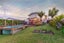 53 Canberra Avenue, Lynfield, Auckland - Carousel 16
