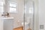 1/268 Porchester Road, Takanini, Auckland - Carousel 13