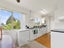 7 Bay Grove, Pukehangi, Rotorua - Carousel 3