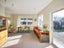 395 Ruahine Street, Terrace End, Palmerston North - Carousel 6