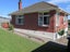 32 Mowbray Street, Watlington, Timaru - Carousel 1